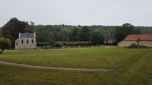 2019-09-29 - saint-remy-les-chevreuse (18)