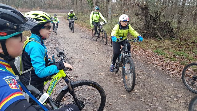 2019-12-07 - bondoufle (05)
