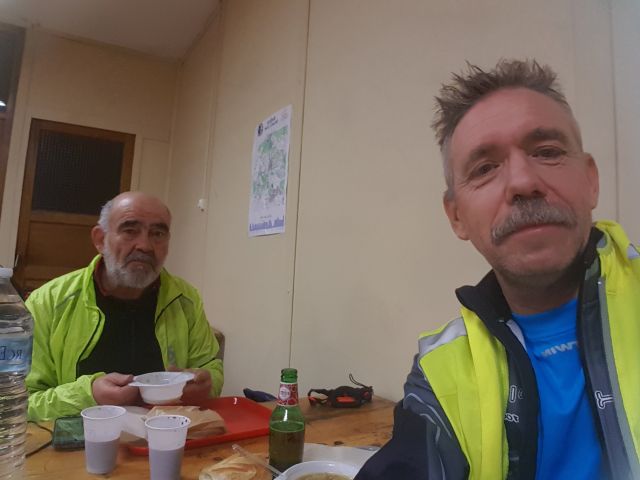 2019-02-09 - verneuil-l-etang (09)