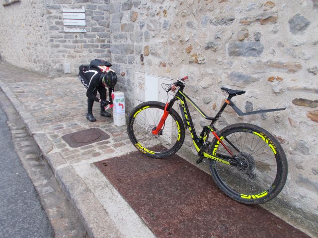 2019-03-09-champcueil (05]