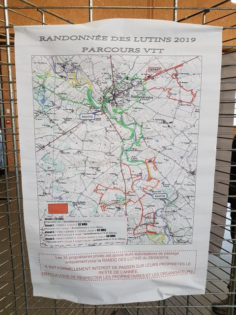 2019-04-28 - rocheserviere (02)