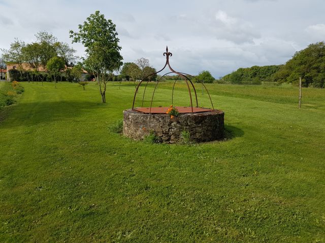 2019-04-28 - rocheserviere (14)