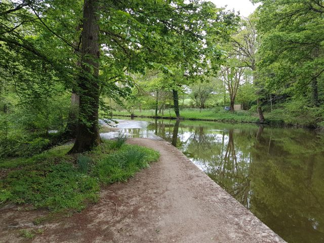 2019-04-28 - rocheserviere (23)