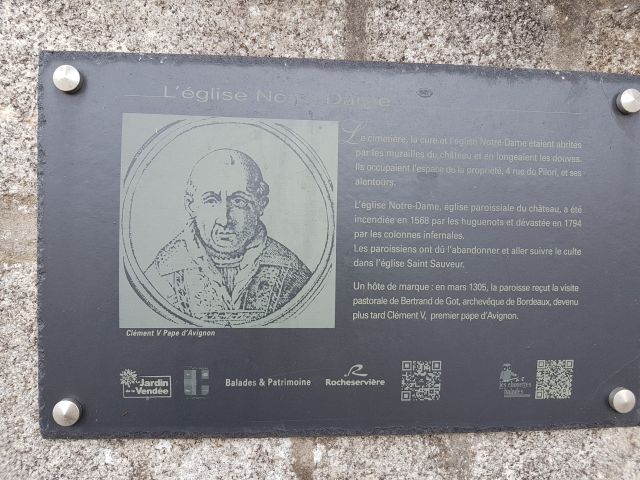 2019-04-28 - rocheserviere (25)