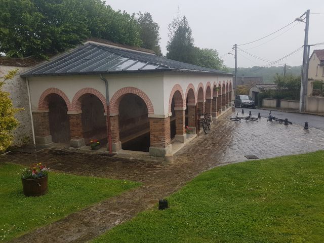 2019-05-19 - verneuil-l-etang (03)