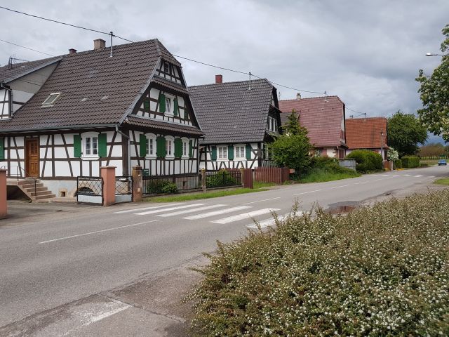 2019-05-11 - schoenenbourg (10)