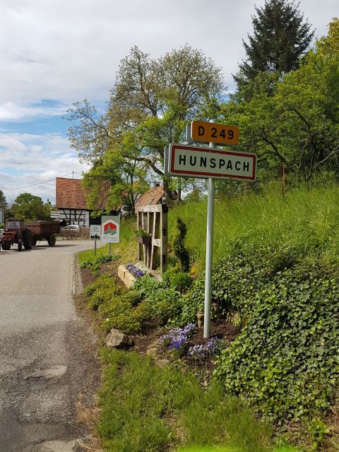 2019-05-11 - schoenenbourg (14)
