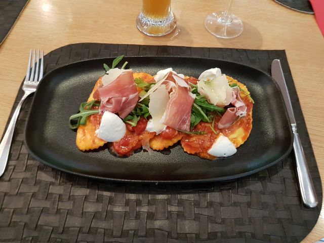 2019-05-11 - schoenenbourg (24)