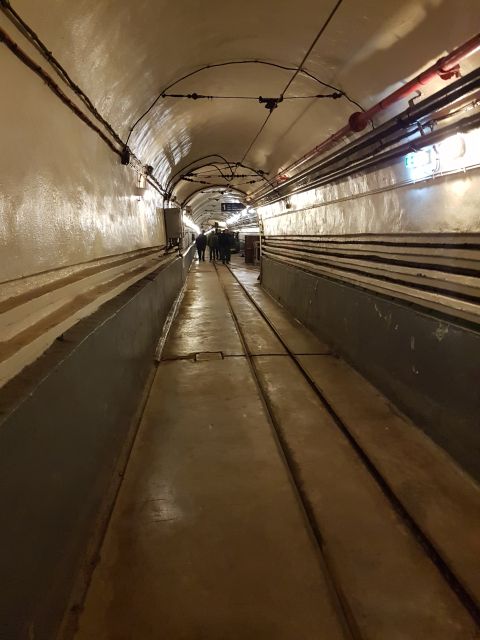 2019-05-11 - schoenenbourg (35)