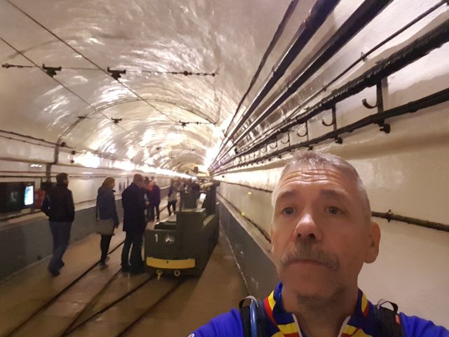 2019-05-11 - schoenenbourg (44)