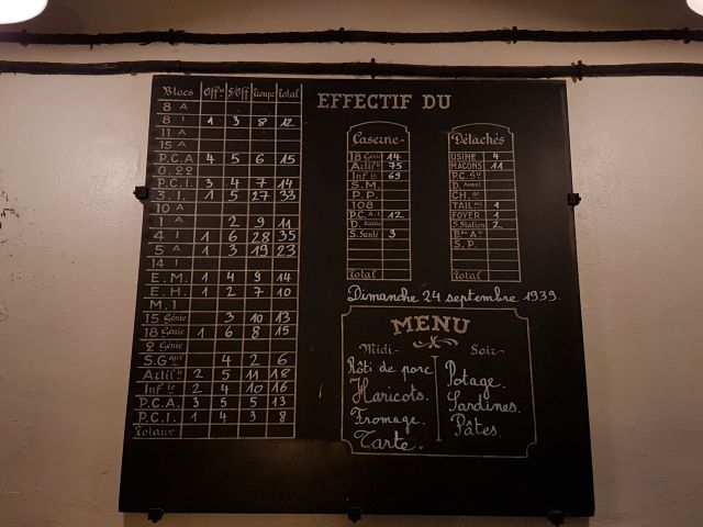 2019-05-11 - schoenenbourg (58)