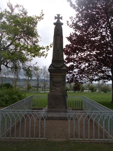 2019-05-11 - schoenenbourg (89)