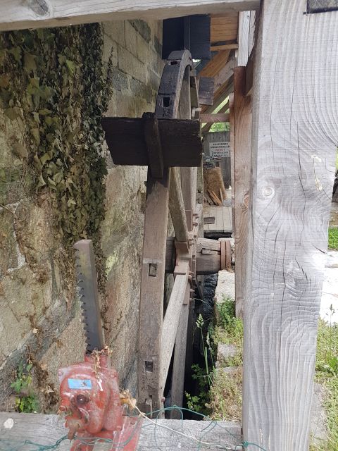 2019-05-30 - questembert (19)