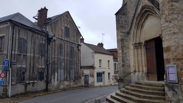 2019-09-29 - saint-remy-les-chevreuse (26)