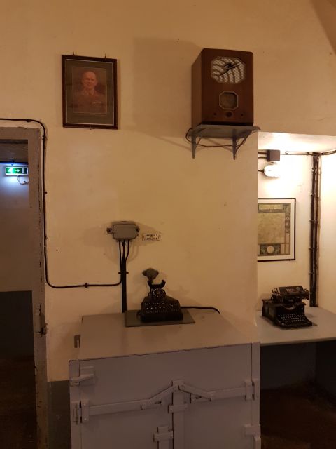 2019-05-11 - schoenenbourg (46)