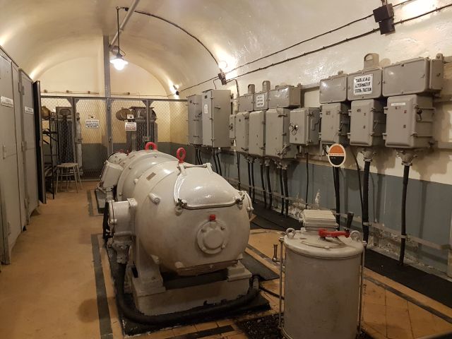 2019-05-11 - schoenenbourg (59)