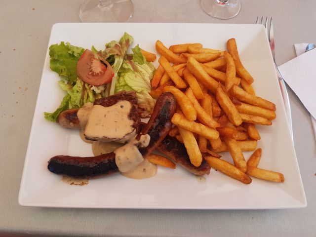 2019-05-31 saint-laurent-sur-oust (44)