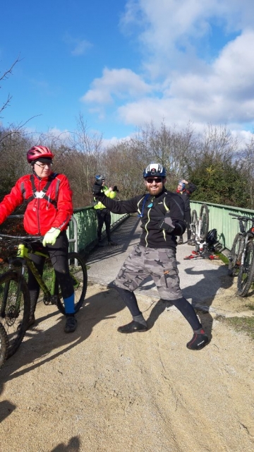 2019-02-03 - linas (14)