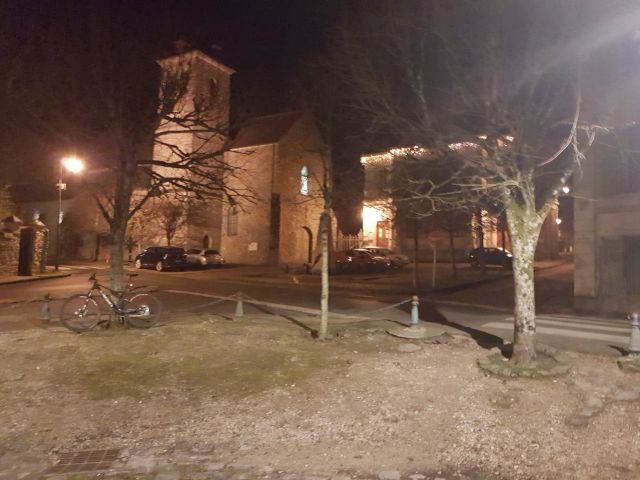 2019-02-22 - le coudray-montceaux (02)