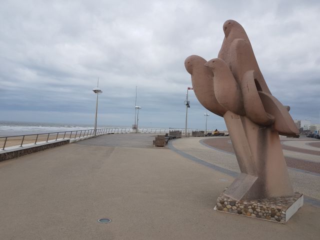 2019-03-03 - st-gilles-croix-de-vie (01)