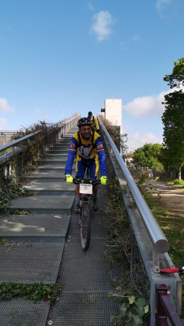 2019-05-05 - ponthierry (06)