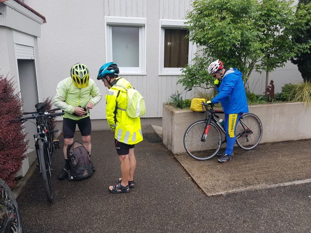 2019-05-09 - landau-in-der-pfalz (03)