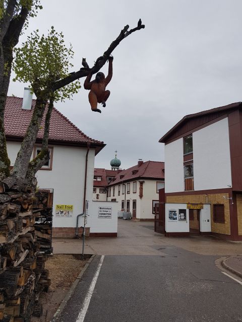2019-05-09 - landau-in-der-pfalz (23)