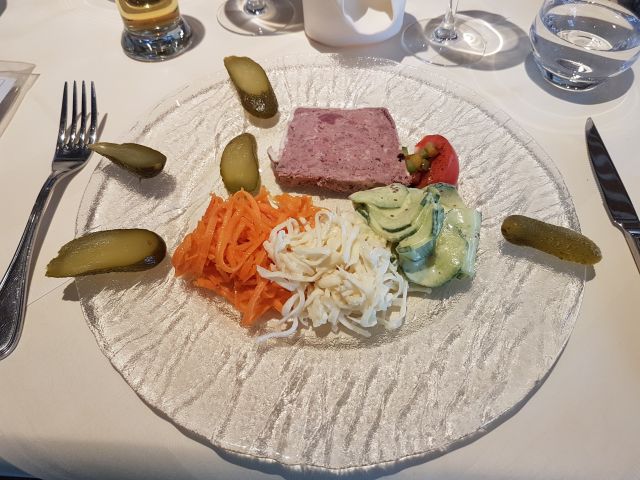 2019-05-10 - obersteinbach (43)