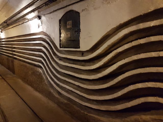 2019-05-11 - schoenenbourg (65)