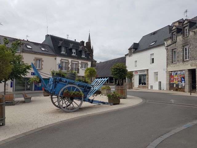 2019-05-30 - questembert (37)