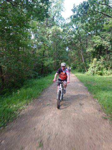 2019-06-14-boissy-sous-saint-yon (09)