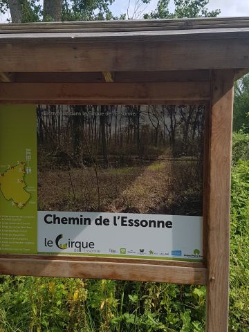 2019-06-14-boissy-sous-saint-yon (15)