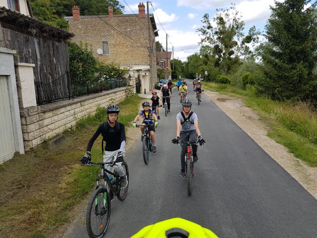 2019-06-15-corbeil-essonnes (07)