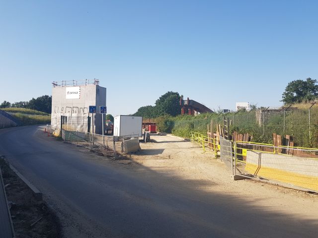 2019-06-29 - evry-courcouronnes (01)