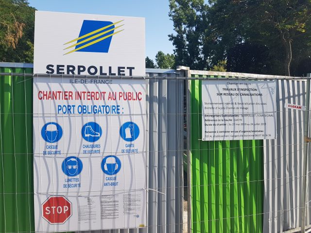 2019-06-29 - evry-courcouronnes (07)