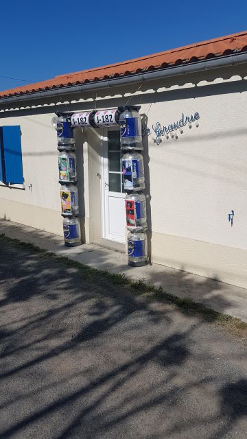 2019-07-14 sallertaine (04)