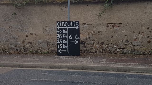 2019-08-15 - vallery (01)