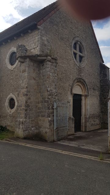 2019-08-15 - vallery (08)