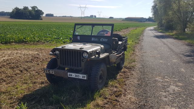 2019-08-25 - meaux (11)