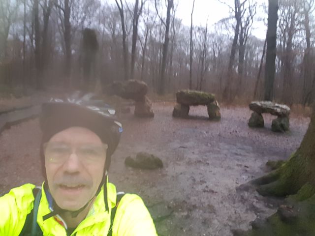 2019-02-10 - velizy-villacoublay (02)