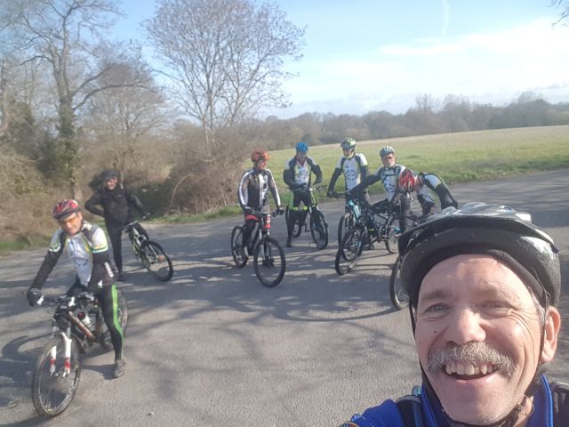 2019-03-03 - st-gilles-croix-de-vie (07)