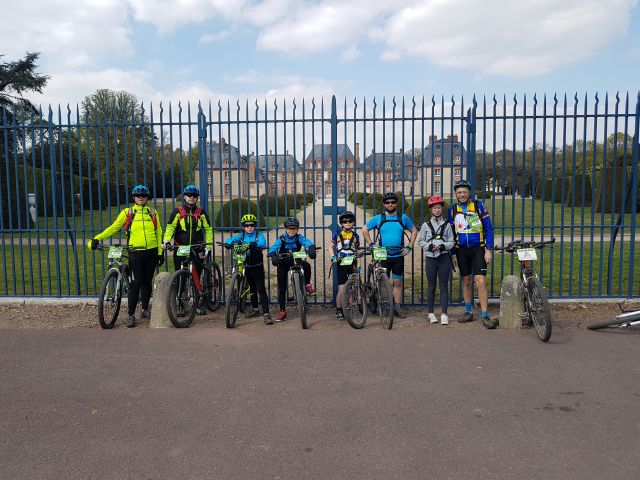 2019-04-13-saint-remy-les-chevreuse (06)