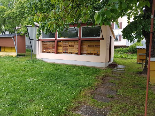 2019-05-09 - landau-in-der-pfalz (10)