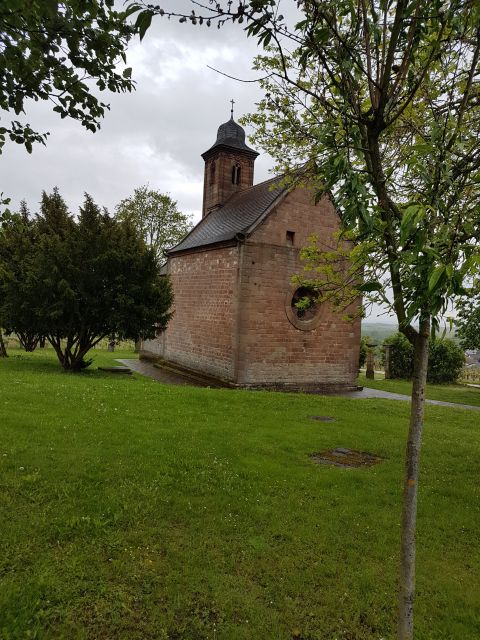 2019-05-09 - landau-in-der-pfalz (28)