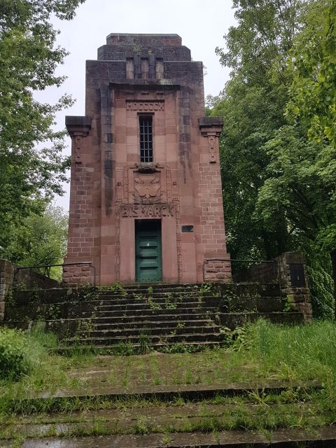 2019-05-09 - landau-in-der-pfalz (34)