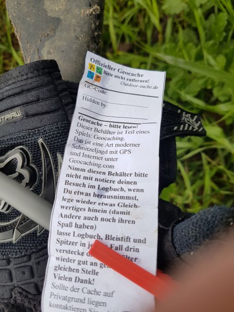 2019-05-09 - landau-in-der-pfalz (50)