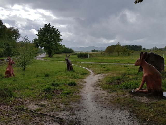 2019-05-09 - landau-in-der-pfalz (62)