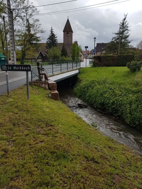 2019-05-09 - landau-in-der-pfalz (66)