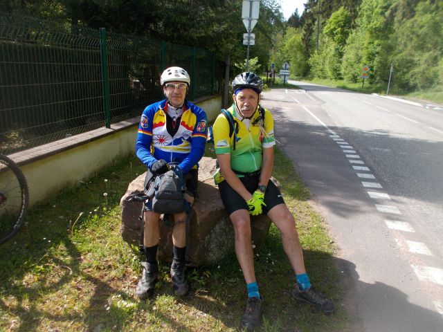 2019-05-10 - obersteinbach (63)