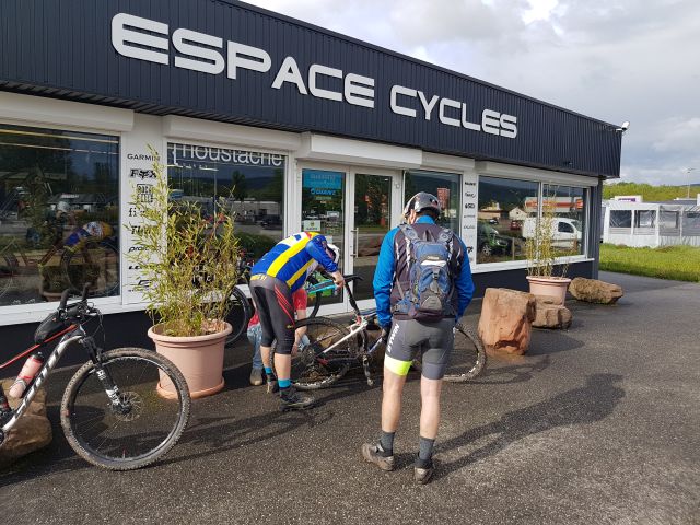 2019-05-11 - schoenenbourg (05)